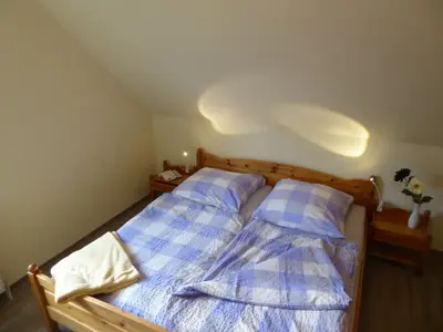 Ferienwohnung für 4 Personen (65 m²) in Fehmarn 5/9