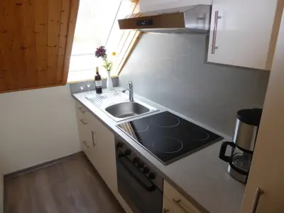 Ferienwohnung für 4 Personen (65 m²) in Fehmarn 6/9