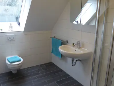 Ferienwohnung für 4 Personen (65 m²) in Fehmarn 7/9
