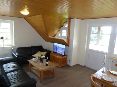 Ferienwohnung für 4 Personen (65 m²) in Fehmarn 3/10