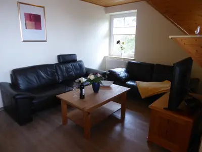 Ferienwohnung für 4 Personen (65 m²) in Fehmarn 4/10