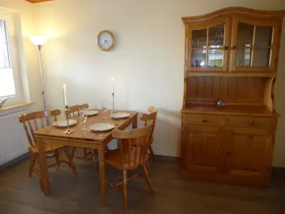 Ferienwohnung für 4 Personen (65 m²) in Fehmarn 5/10