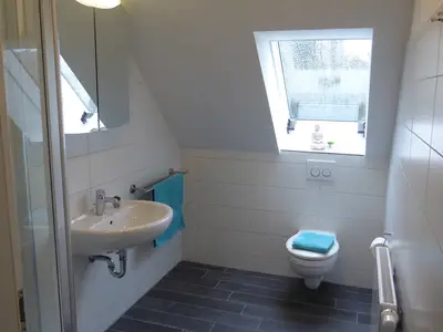 Ferienwohnung für 4 Personen (65 m²) in Fehmarn 7/10