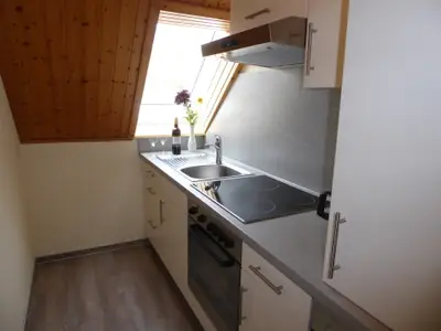 Ferienwohnung für 4 Personen (65 m²) in Fehmarn 8/10