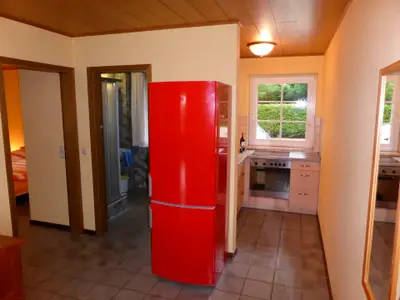Ferienwohnung für 4 Personen (65 m²) in Fehmarn 3/10
