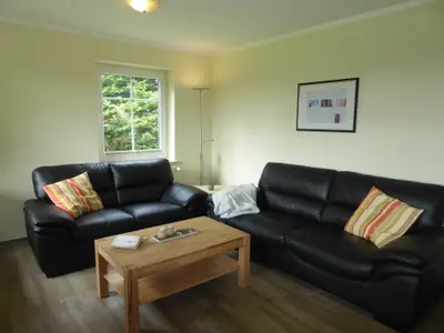 Ferienwohnung für 4 Personen (65 m²) in Fehmarn 4/10