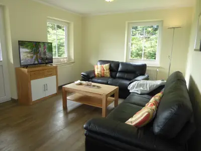 Ferienwohnung für 4 Personen (65 m²) in Fehmarn 5/10