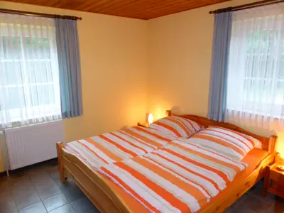 Ferienwohnung für 4 Personen (65 m²) in Fehmarn 6/10