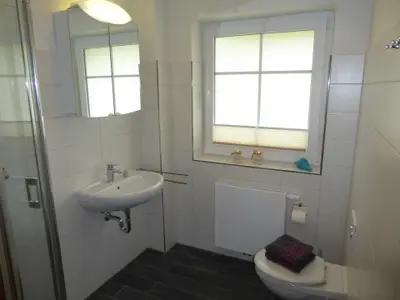 Ferienwohnung für 4 Personen (65 m²) in Fehmarn 10/10