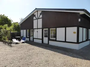 Ferienwohnung für 4 Personen (65 m²) in Fehmarn