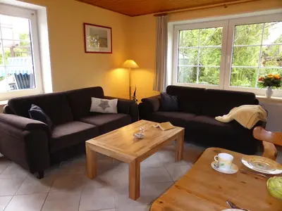 Ferienwohnung für 4 Personen (65 m²) in Fehmarn 2/7