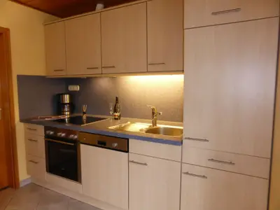 Ferienwohnung für 4 Personen (65 m²) in Fehmarn 4/7