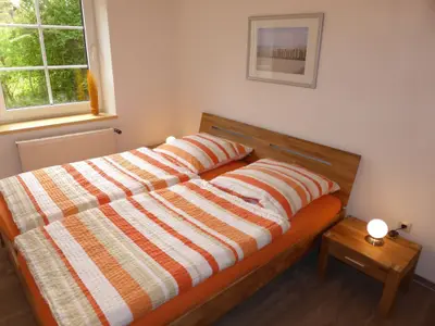 Ferienwohnung für 4 Personen (65 m²) in Fehmarn 5/7