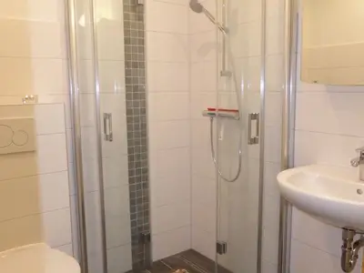 Ferienwohnung für 4 Personen (65 m²) in Fehmarn 7/7