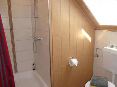 Ferienwohnung für 4 Personen (55 m²) in Fehmarn 7/10