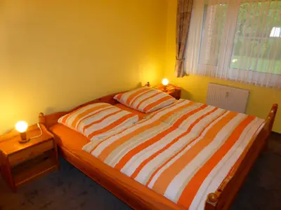 Ferienwohnung für 7 Personen (70 m²) in Fehmarn 3/10