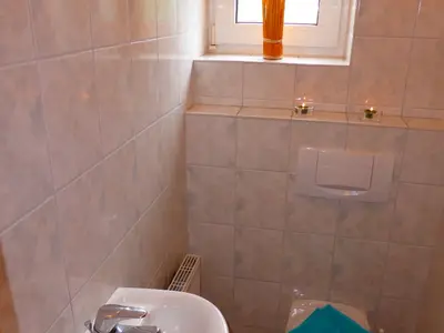 Ferienwohnung für 7 Personen (70 m²) in Fehmarn 8/10