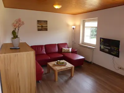 Ferienwohnung für 4 Personen (65 m²) in Fehmarn 3/10