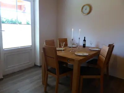 Ferienwohnung für 4 Personen (65 m²) in Fehmarn 4/10