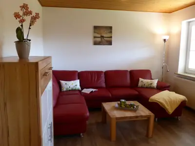 Ferienwohnung für 4 Personen (65 m²) in Fehmarn 5/10
