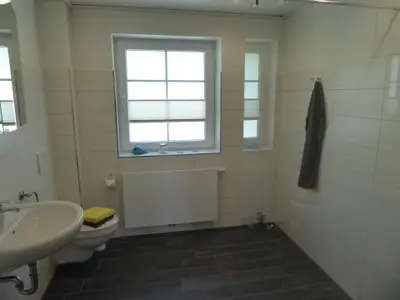 Ferienwohnung für 4 Personen (65 m²) in Fehmarn 7/10