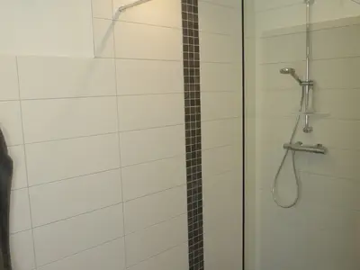 Ferienwohnung für 4 Personen (65 m²) in Fehmarn 8/10