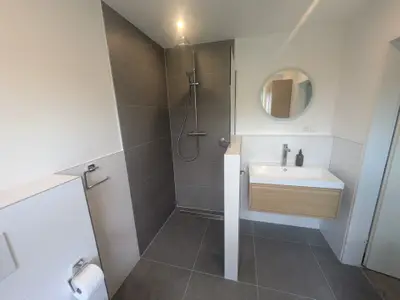 Ferienwohnung für 2 Personen (45 m²) in Fehmarn 4/10