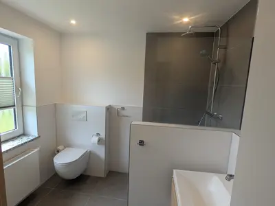 Ferienwohnung für 2 Personen (45 m²) in Fehmarn 5/10