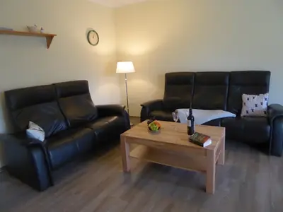 Ferienwohnung für 6 Personen (70 m²) in Fehmarn 6/10