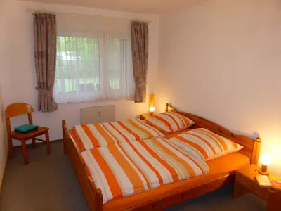 Ferienwohnung für 6 Personen (70 m²) in Fehmarn 7/10