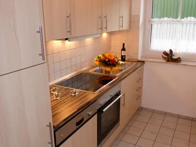 Ferienwohnung für 6 Personen (70 m²) in Fehmarn 10/10