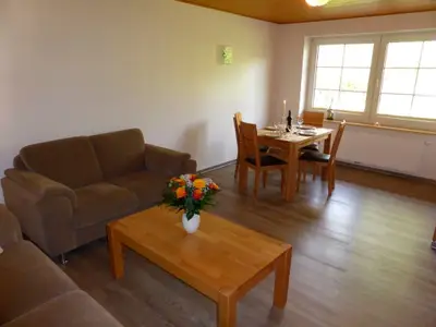 Ferienwohnung für 4 Personen (65 m²) in Fehmarn 3/10