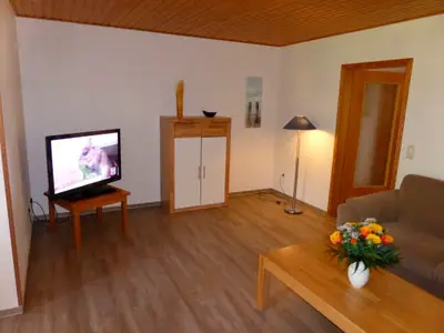 Ferienwohnung für 4 Personen (65 m²) in Fehmarn 4/10