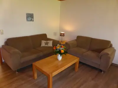 Ferienwohnung für 4 Personen (65 m²) in Fehmarn 5/10