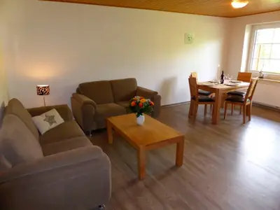 Ferienwohnung für 4 Personen (65 m²) in Fehmarn 6/10