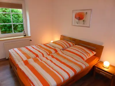 Ferienwohnung für 4 Personen (65 m²) in Fehmarn 8/10