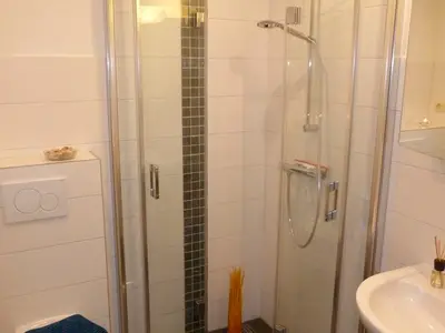 Ferienwohnung für 4 Personen (65 m²) in Fehmarn 10/10