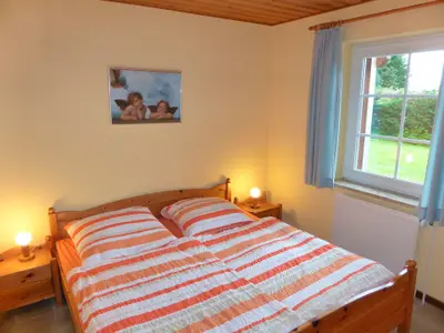 Ferienwohnung für 2 Personen (41 m²) in Fehmarn 7/10