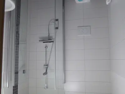 Ferienwohnung für 2 Personen (41 m²) in Fehmarn 10/10