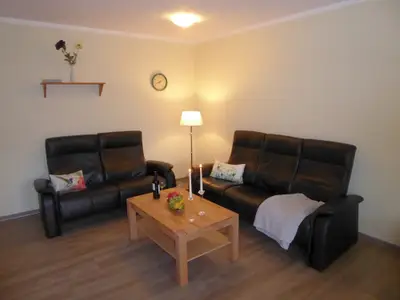 Ferienwohnung für 6 Personen (70 m²) in Fehmarn 2/10
