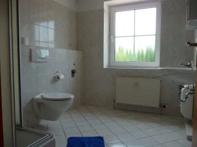 Ferienwohnung für 6 Personen (70 m²) in Fehmarn 5/10