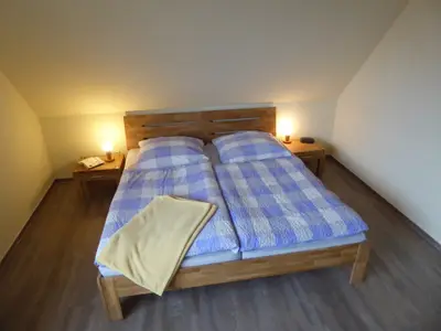 Ferienwohnung für 6 Personen (70 m²) in Fehmarn 10/10