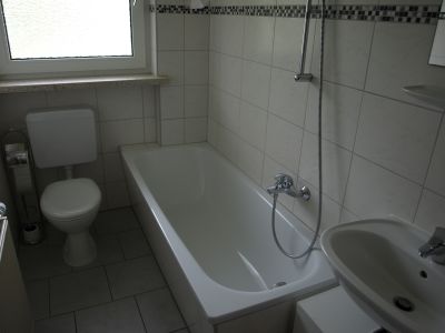 Ferienwohnung für 3 Personen (80 m²) in Fehmarn / Puttgarden 7/10