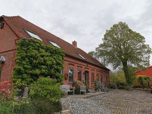 Ferienwohnung für 6 Personen (112 m²) in Fehmarn / Puttgarden