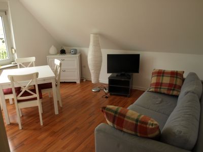 Ferienwohnung für 4 Personen (65 m²) in Fehmarn / Puttgarden 2/10