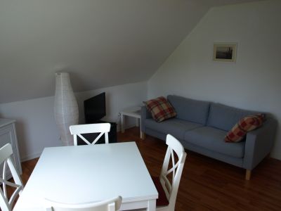 Ferienwohnung für 4 Personen (65 m²) in Fehmarn / Puttgarden 4/10