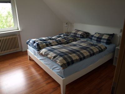 Ferienwohnung für 4 Personen (65 m²) in Fehmarn / Puttgarden 5/10