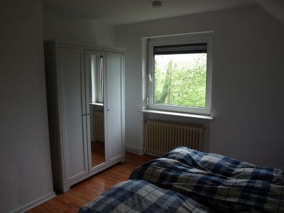 Ferienwohnung für 4 Personen (65 m²) in Fehmarn / Puttgarden 6/10