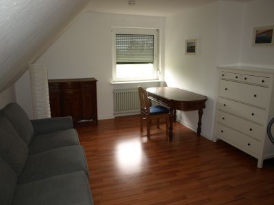 Ferienwohnung für 4 Personen (65 m²) in Fehmarn / Puttgarden 7/10