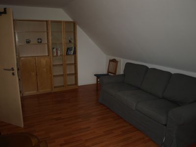 Ferienwohnung für 4 Personen (65 m²) in Fehmarn / Puttgarden 8/10